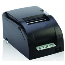 UCOM 76 III Dot POS Printer -Lan